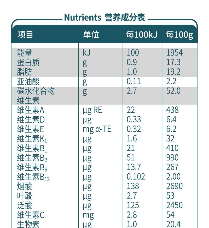 冰臻3--PC詳情頁(yè)790—改-_07.jpg