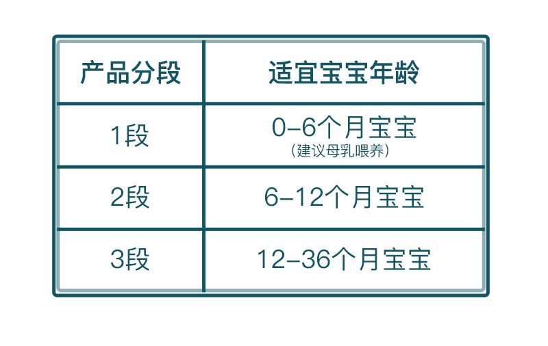 冰臻3--PC詳情頁(yè)790—改-_12.jpg