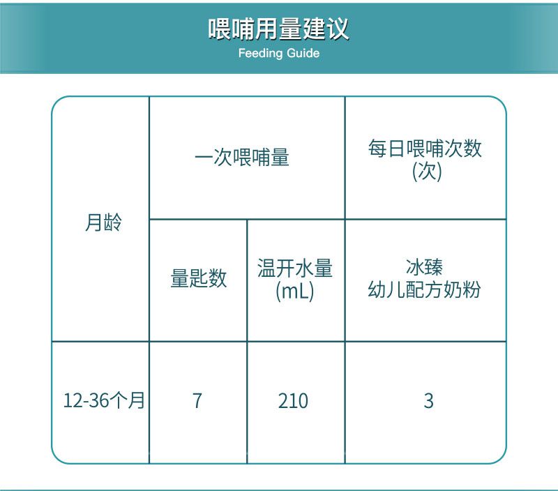 冰臻3--PC詳情頁(yè)790—改-_10.jpg
