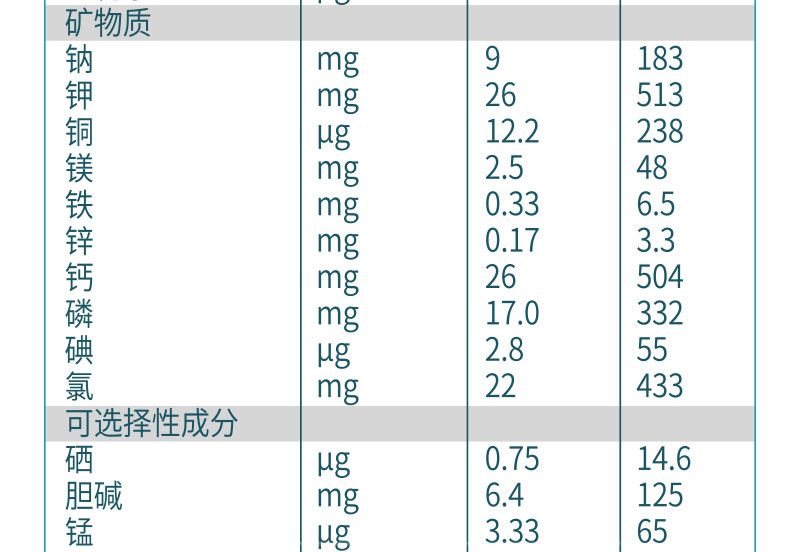 冰臻3--PC詳情頁(yè)790—改-_08.jpg
