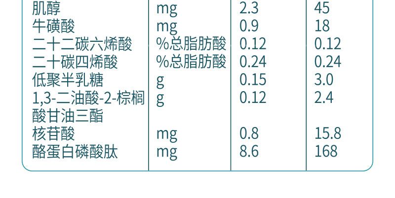 冰臻3--PC詳情頁(yè)790—改-_09.jpg