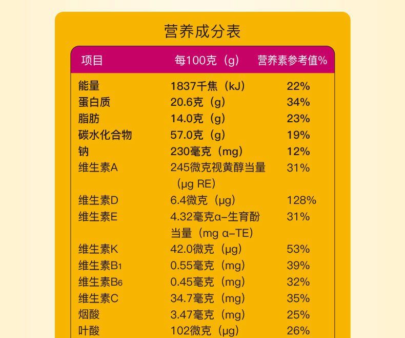 愛(ài)睿高K2兒童成長(zhǎng)配方奶粉800g2.jpg